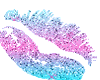 Abziehbild_15991466_45615434