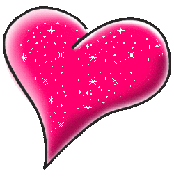 sticker_2106719_3353807