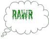 sticker_5096852_26703219