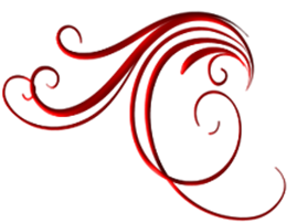 sticker_129057012_9