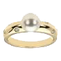 sticker_4975261_6785550