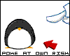 sticker_25984169_37609337