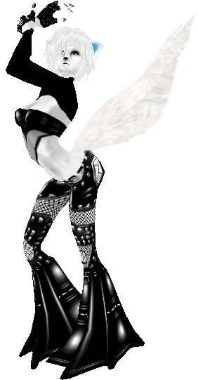 sticker_34649429_78