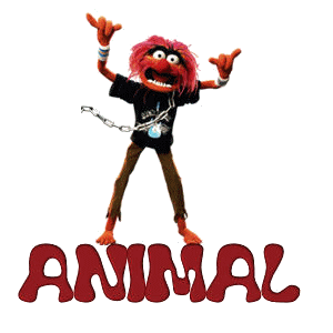sticker_1547996_4197269