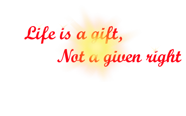 sticker_42797419_11