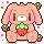sticker_356022426_13
