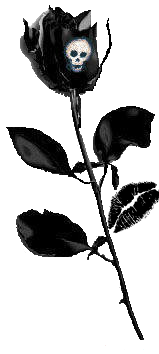 sticker_110831404_32