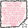 sticker_384016294_13