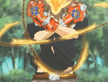 Sticker_40252882_25