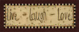 Sticker_6501177_11807002