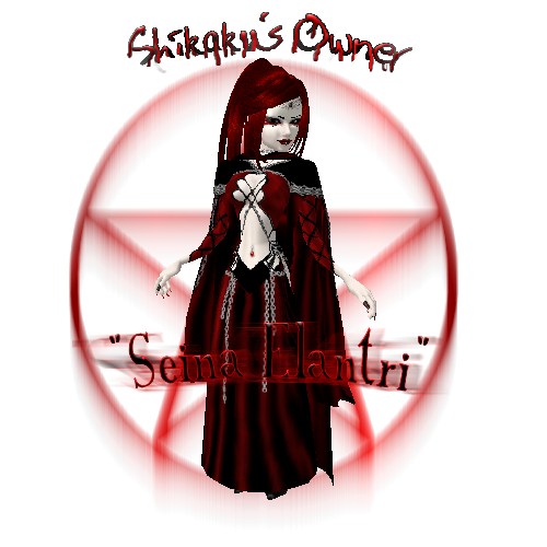 sticker_11284323_14545335
