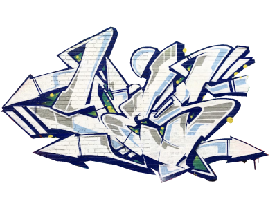 sticker_50616482_2723