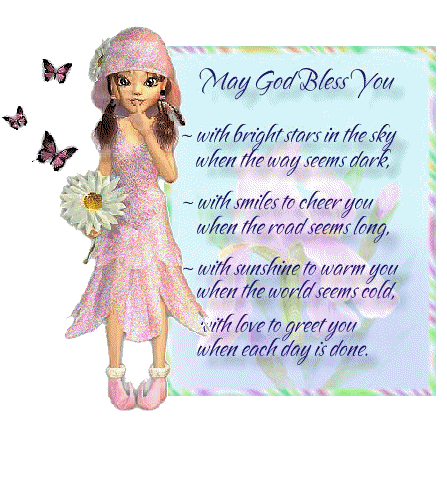 sticker_16525717_22944402