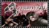 sticker_258716179_523
