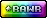 sticker_294051397_1