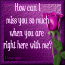 sticker_29302831_40440766