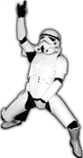 Sticker_83206313_28
