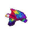 sticker_23332798_32843143