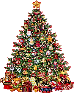 sticker_128420337_22