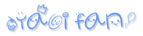 sticker_21411264_46654516