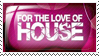 sticker_46022620_13
