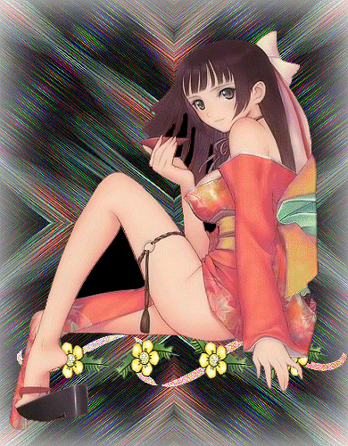 sticker_24913846_41312586