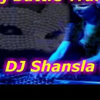 [stíc~kér_106062141_5]