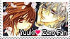sticker_141760058_420