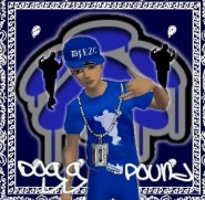 sticker_6215358_40987746