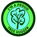 sticker_355100614_6