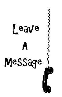 Abziehbild_181305290_19