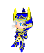 sticker_139927298_29
