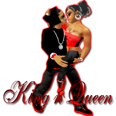 sticker_21674233_33951606