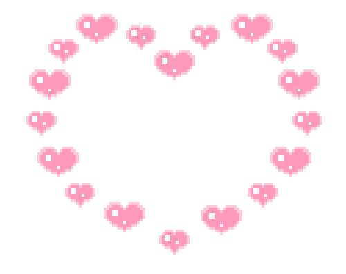 sticker_268576708_12