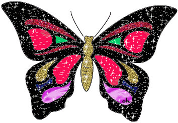 sticker_2316863_2756505