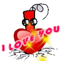 sticker_398558_8217365