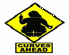 sticker_373124831_2