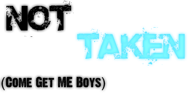 çıkartma _15090700_23567905