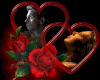 sticker_85085851_11
