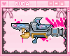sticker_141481115_430