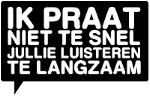 sticker_17453364_44538578