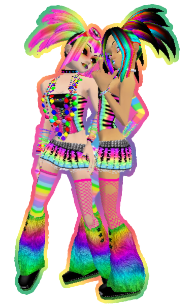 sticker_28308528_44324986