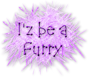 sticker_26718905_36218965