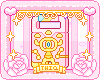 sticker_343692669_104