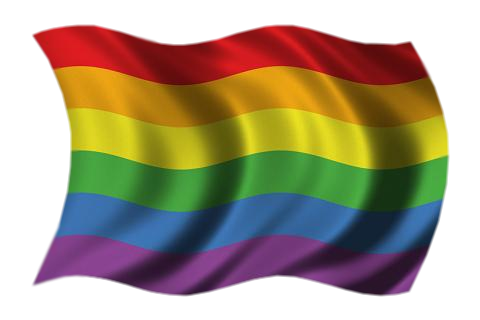 sticker_159331916_1