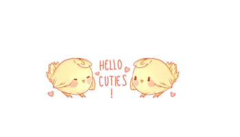 sticker_18042398_44030238