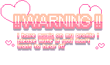sticker_164618563_235