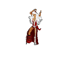 Sticker_11750168_23563394