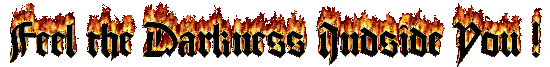 sticker_23950480_40052945