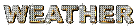 sticker_16410138_45517377